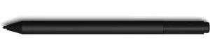 Microsoft EYU-00002 Surface Pen stylus pen 20 g - Picture 1 of 1
