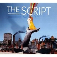 The Script de The Script | CD | état bon - Photo 1/2