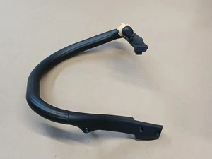 Mango delantero de motosierra STIHL MS261C M OEM - Imagen 1 de 3