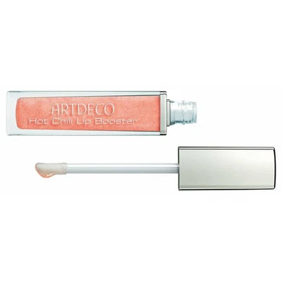 Artdeco Hot Chili Lip Booster 6ml - Bild 1 von 2