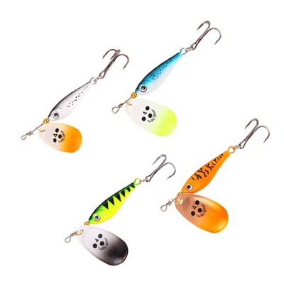  3 Pack Angel Futter Angeln Köder Karpfen-Angelgerät Meeresangelköder - Bild 1 von 4