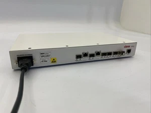 Ciena 3916 Series Service Delivery Switch - Picture 1 of 5