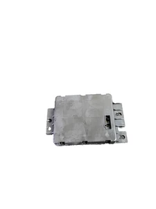 Used Oem Jeep AC Heater Climate Temperature Control Module Unit for 2022 Compass - Picture 1 of 6