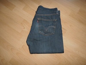 Levi Strauss Co, Jeans, Verte imagen png - imagen transparente descarga  gratuita