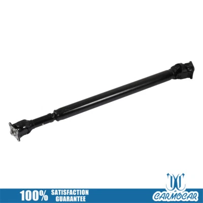37110-3D300 Assembly Rear Driveshaft Prop Shaft For 1996-2000 Toyota 4Runner 4WD Foto 1 de 4
