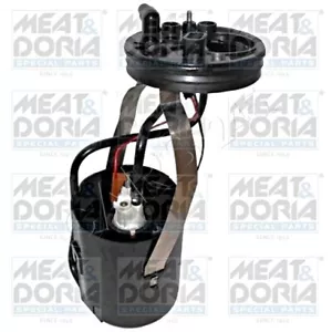 Unità Trasporto Carburante Per FIAT LANCIA Tempra Sw Tipo Dedra Delta I 7779449 - Foto 1 di 1