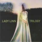 LADY LINN - Trilogy - Vinyl (LP + insert)