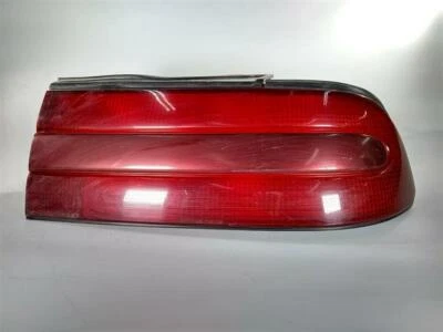 Luz trasera derecha pasajero compatible con 92-94 ECLIPSE 28310 Foto 1 de 4