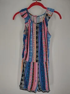 Joey B Girls XL Jumper 027 - Picture 1 of 4