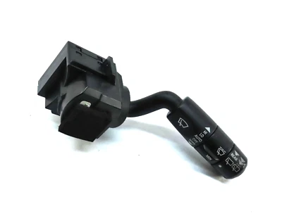 2008-2011 LAND ROVER LR3 LR4 - RANGE ROVER SPORT (L320) WINDSHIELD WIPER SWITCH - Image 1 of 4