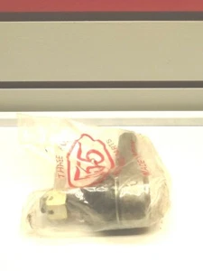 TIE ROD END 48570-3S525 - Imagen 1 de 2