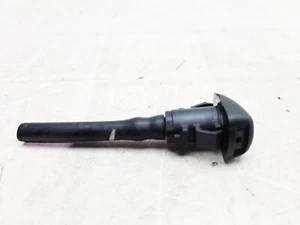 HYUNDAI TUCSON MK4 NX WINDSCREEN WASHER SPRAY NOZZLE JET 2021 - Picture 1 of 15
