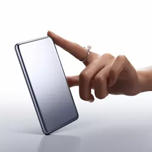 Xiaomi 5000mah Portable Power Bank Mini Slim Battery Charger USB C Battery Pack - Picture 1 of 10