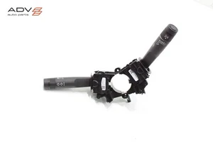 15-22 GMC CANYON CHEVY COLORADO STEERING COLUMN MULTIFUNCTION CONTROL SWITCH OEM - Picture 1 of 10