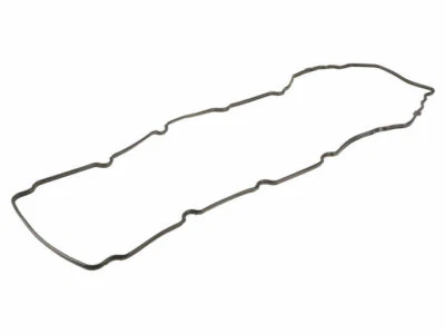 For 2003-2006 Jaguar XK8 Valve Cover Gasket Left 77162YJ 2004 2005 - Image 1 of 2