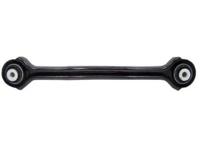 适用于 2007 - 2013 宝马 335i 控制臂 Delphi 56522SQ 2008 2011 2009 2010 2012 — 第 1/2 张图片