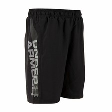 inov8 mens shorts