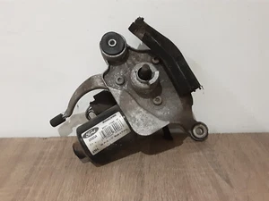 FORD TRANSIT CUSTOM O/S FRONT WIPER MOTOR BK21-17500-AE - Picture 1 of 2