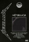 Metallica (DVD) Metallica (importation britannique)