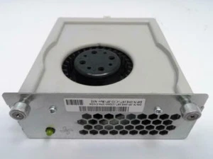 Conjunto de ventilador Dell PowerVault 200s 12V DC (9E+187 9E+187) USADO - Imagen 1 de 4