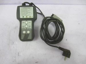 Warema Sonnenschutztechnik Einstellgerät Kabel Balluff Sensor Programmierkabel - Bild 1 von 10