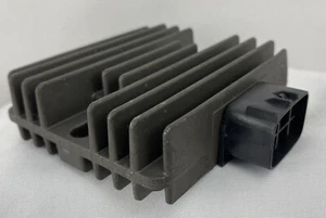 Moose Regulator Rectifier 2112-0963 Arctic Cat 450 550 650 700 1000 Prowler TRV - Picture 1 of 8