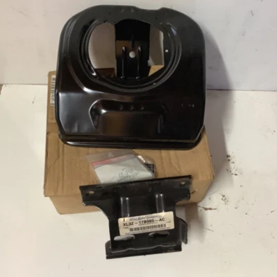 Carcasa Ford Econoline E150 E350/350 Super Duty 1992-2006 F2uz-1527936-B OEM Foto 1 de 4