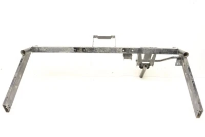 Arctic Cat Prowler HDX XT 500 14 Dash Support Frame 5506-260 43250 - Image 1 of 4