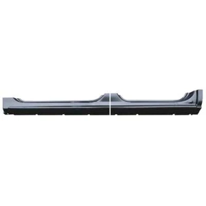 1999-2006 Chevy Silverado or GMC Sierra 4-Door Crew Cab/ Suburban / Yukon / A... - Picture 1 of 2