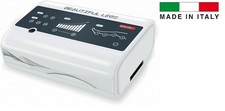 CA.MI Pressoterapia Professionale compreso 2 gambali