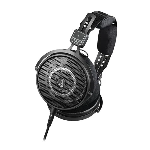Audio-Technica ATH-M50x Headphones for Sale | Shop New & Used