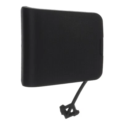 2019-2026 RAM 1500 DT SPARE TIRE WINCH COVER PLUG 正品全新 MOPAR 68299112AC — 第 1/3 张图片