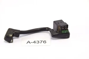 Honda XL 650V RD11 Transalp MY 2002 - Starter Relay Solenoid A4376 - Picture 1 of 1