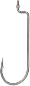 VMC RSHWM RedLine Series Hybrid Worm NT Hook Pick Size & Qty - Picture 1 of 3