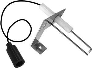 Encendedor calentador de agua RV 93868 con sonda de chispa | Soluciones rápidas de agua caliente | Por - Imagen 1 de 12