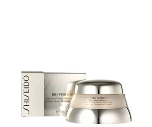 Shiseido Bio-Performance Advanced Super Revitalizing Cream – 2.6 oz / 75 ml – NE - Picture 1 of 4