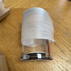 Dyson Dust Bin For Dyson- 969509-01 - NEW - Bild 1 von 9