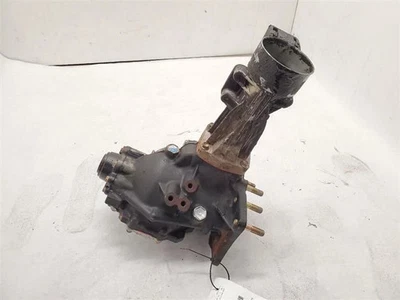 2001-2005 Toyota RAV4 Transfer Case Assembly Automatic OEM - Image 1 of 3