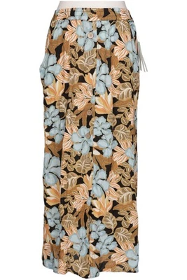 RIP CURL Rock Damen Damenrock Gr. S Mehrfarbig #6vfijh2 - Bild 1 von 4