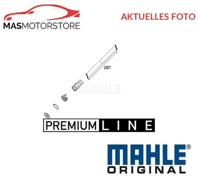 TROCKNER KLIMAANLAGE MAHLE ORIGINAL AD 1 000P I NEU OE QUALITÄT - Image 1 of 4