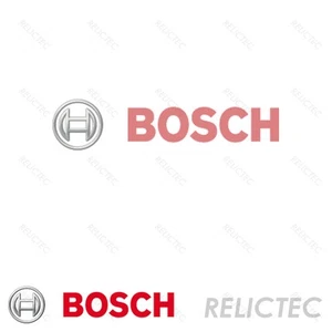 Sensor de pulso de encendido RPM Saab Opel Vauxhall Holden Chevrolet:9-3.900 II 2 - Imagen 1 de 2