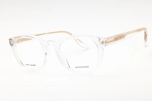 Marc Jacobs Marc 721 0900 Brille Klar Gestell 51mm - Bild 1 von 4