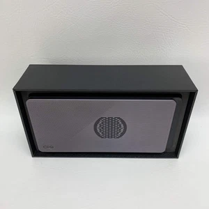 GPD G1 RX 7600M XT 8GB GDDR6 External Graphics Card G1616-01 - Picture 1 of 11