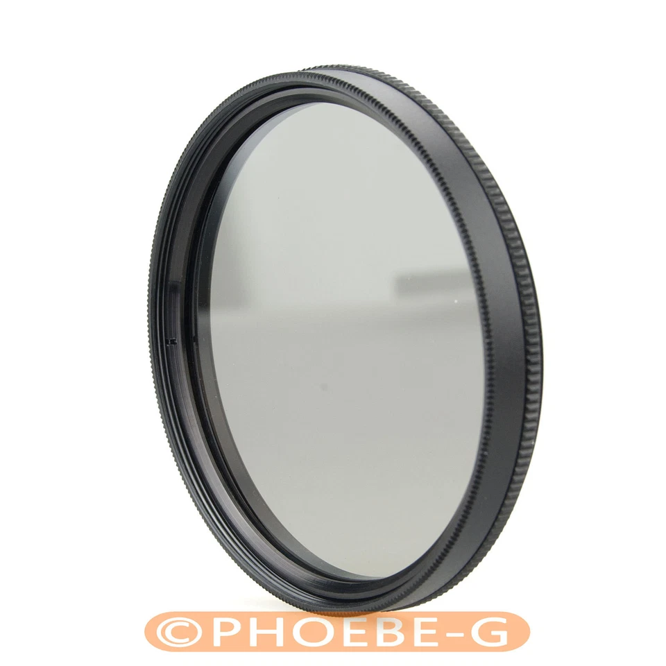 TIANYA 67mm 67 mm Circular Polarizing C-PL CPL PL-CIR - Image 1 of 1