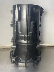 Chevrolet GMC 2006-UP 2x2 caja de transferencia de transmisión #6L80 #24258657 - Imagen 1 de 9