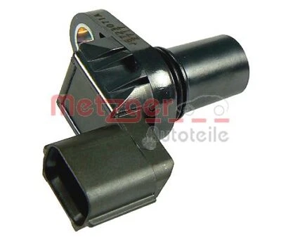 METZGER Sensor Nockenwellenposition für KIA Picanto SA 1.1 1.0 Mitsubishi - Bild 1 von 2