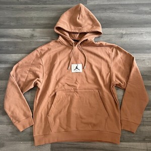 Nike Brown Hoodies \u0026 Sweatshirts for 
