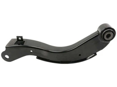For 2014-2017 Chevrolet Equinox Control Arm Rear Upper Moog 13262QDSP 2015 2016 Foto 1 de 2