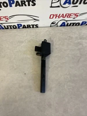 Sensor de nivel de aceite vw polo 1.4 tdi pd 3 cilindros ŠKODA FABIA 1.4 TDI Foto 1 de 4