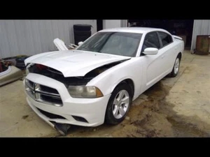 Driver Left Axle Shaft Rear Axle RWD 3.6L Fits 11-14 300 588154 - Picture 1 of 12